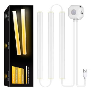 3{Zbg LEDe[vCg Px lZT[ XgbvCg LED LrlbgCg tBMA o[Cg ԐڏƖ fBXvCP[Xp It^XeBbNCg tȒP h