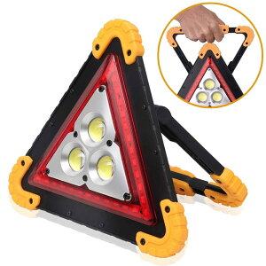 Op~ ԈSً}Ή ̏W Op~\A180x USB[d ܂ݎ ً}Ԏ̕Ki Ԍx Hp ̗p }u d hБ΍ oR ނ ԍ Ԃ̏C