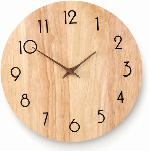 |v  ؐ Ǌ|v ǂ݂₷ dg NbN ǎv É t[Ȃ Vv _  Abj ArA EH[NbN CeA Q ItBX v