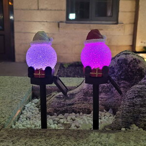 T^N[X^ NX}X \[[Cg K[fjO  NX}X C~l[V 뉀 Őv _ Ő  i \[[[d d 胉Cg p[e