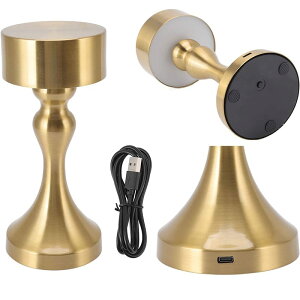 e[uv o[e[uv LED USB[d iCgCgxbh[ 3F ^b`XCb` k Be[W Ɩ Xg iCgCg z[iCg X^h _Cj