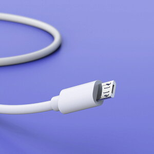 y0.3/1/1.5/2/3m 5{zandroid [dP[u [dP[u 2M 3.0A  }CN USB P[u  USB IX-}CN B Ə[d P[u Samsung Htc Sony Sharp Motorola LG Google Nokia Ȃ Ή