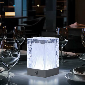 テーブルランプ ヴィンテージ バーテーブルランプ LED ナイトライトベッドルーム ポータブルバッテリ デスクスタンド 照明器具 レストラン ナイトライト ホームナイト スタンド ダイニング