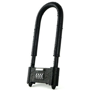 ]ԃbN 4_C UbN ؒf΍R ԍύX\ h~  hAbN oCN ] dԗpbN ̓