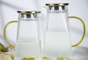 KX|bg  ϔMKX|bg eB[|bg ϔMKX /dCPgΉ zEPC_KX sb`[ XeX̌^W 2308 ̓