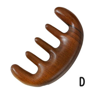 yPT10{+10%OFFN[|zwAR[  Ƃ }bT[W h؋ VRؐ  }bT[W o}bT[W lC jp Mtg{bNXt ̓