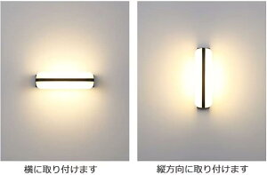 ֓ |[`Cg  փCg 24W uPbgCg 和 hhJ ֏Ɩ EH[Cg AEghACg ȃGl led和 ǎtpCg Op  L 