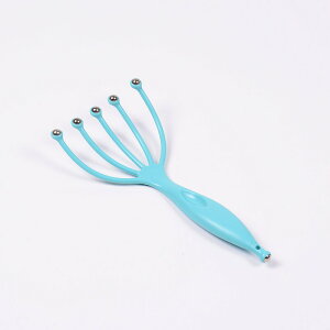 yPT10{+10%OFFN[|zOZbg }bT[W[ }bT[Wr[Y wbhXNb`[ 5{̃tBK[wbht XgX 蓮 }bT[W[ ̓