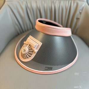 t@toCU[nbgApToCU[t@nbg - pt@oCU[Ăh~΍LXq | [dt@oCU[nbg ނALvAAEghAX|[cp 