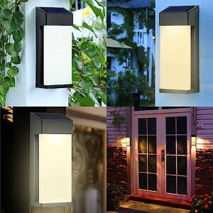 \[[K[fCg փCg z[d O IP65h O  uPbgCg |[`Cg EH[Cg AEghACg g  ֓ hJ^ ȃGl led和 