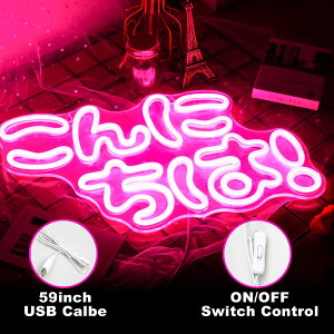 uɂ̓lITC LEDlICg Ǌ| lIŔ CeA ͋C iX  Mt o[ JtFUSBd Mtg  QEH[TC X^WI z[ a 