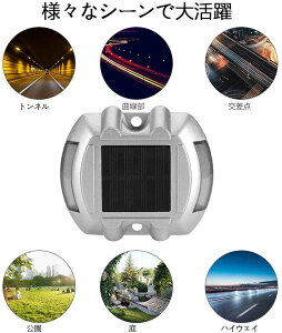 HCg 6LED LED\[[Cg Hʕ\ H\ U Őv Cg \[[[d h ȃGl ϋv   Ϗd H e IP68
