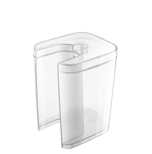 yPT10{+10%OFFN[|zzbgEH[^[T[o[  5iKx dC|bg dCPg EH[^[ T[o[ dCfXNgbvCX^gfBXyT[1błł 