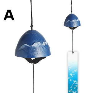  xmR Zt Ă̕  CeA ݂₰ Mtg 蕨 蕨 ̓