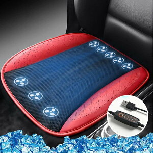 yPT10{+10%OFFN[|zԃN[V[g J[V[g 8̓t@ 3iKʒ bVdl usbd KV[g V[gN[[ N[NbV Jo[ one{^ ʋC MǑ΍