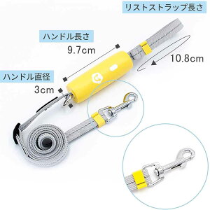 p[h e͐ Lk bN@\t  ^ ^p[h P[h O[h I[gbN Obvt ybgpi tN^[ ˌ iC ʋC \ b