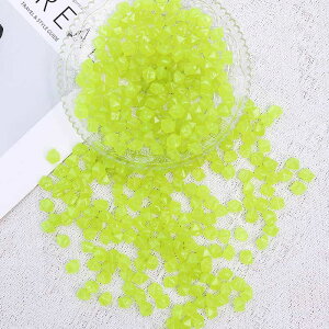  ~ ANAE  _Ch ~j DIYEHpi K[fjO Jt ANZT[ ԕr  1-1.5CM  ƒp DIY/H/ꍻ//pi J