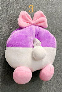 eBbV{bNX ԗp L̂K ʂ 킢 eBbVJo[ V[gobN 艺 Ǌ| [  ̓