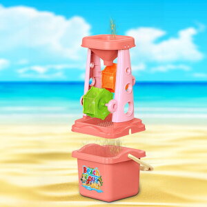 yPT10{+10%OFFN[|z6_ZbgV Vт VуZbg Zbg r[` C̊ߋ ^ qǂ v Vx C V S V r[` AE