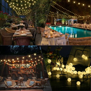 _}\ P10{^\[[ C~l[V J[{[ Xg[g LED100 12m S3F Op h \[[pl eʃobe[ \[[[d Cg  킢 