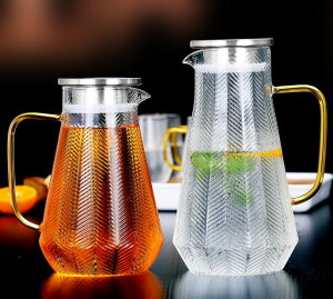 yPT10{+10%OFFN[|z KXeB[|bg ϔMKX KXsb`[ R[q[|bg eB[|bg ~N|bg ̓