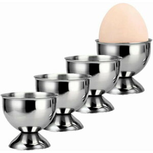 8Zbg GbOX^h ŗX^h XeX 8Zbg  X^h GbOJbv 2308 ̓