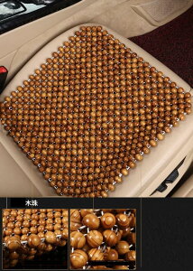 yMǑ΍z V[gNbV ؐr[YV[gJo[ VR V[gJo[ zc ^]  ėpV[gJo[ ԗpi p[c ʋC  Ȃ  ΍ M