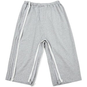 Y{ pW} ʔNp p Z~I[v ނ ւT|[g t@Xi[Y{ Jpc _炩Y{ ܊ EȒPAjp M-3L pߗ ̓