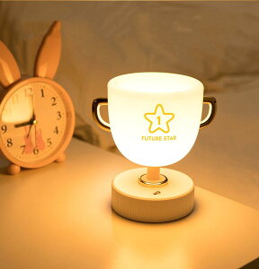 gtB[v fXNv Q qpMtg yz_[ USB ̓