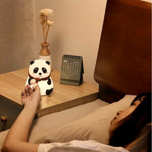 p_iCgCg Cg p_ 킢 LED̒g F@\ ^C}ݒ USB[d A ^b` SȃVR[f \tgȎG ԐڏƖ 킢铔 pv x