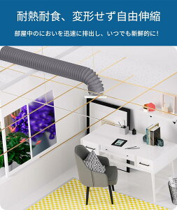 tLVu_Ng Cp _Ngz[X ֕ RLk z[X rC_Ng A~_Ng _Ng @/_Ngt@/GAR/hu[Xp ȒP[ ϔM h ̓