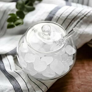 250ml LjX^[ KXr  ۑe  RVE  LfBԒ  he WƃXv[|bg ̓