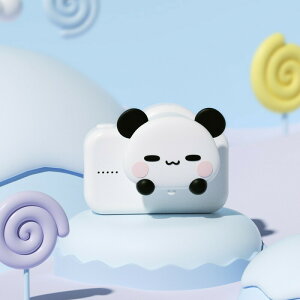 qp J LbY fWJ gCJ HD^ O@ 2000 f B ^ ^ A ʐ^ 4 5 6 j̎q ̎q q̓ a qv[ ̓