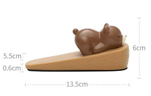 hAXgbp[  킢 Aj} S      ̓