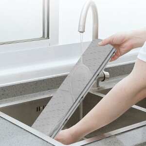 ʑ VN ͂˖h~XN[ Lb` VN ͂˖h~V[g H VN ͂˖h~ X^h z z VNpi