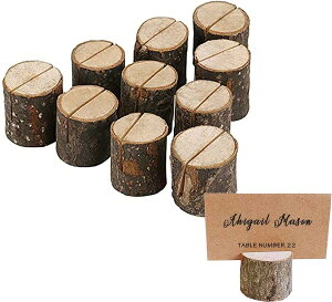 ؐ J[hX^h X^h z_[ ʐ^ ؂芔 J[h XC[ Nbv ItBX fXN pi [p (~`) ؐJ[hNbvz_[ 10