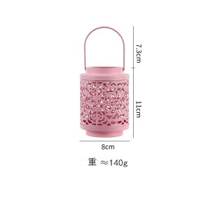 LhnEX Lhz_[ LhX^h k AeB[N ݂ ^ O ACA eB[Cgp ̓