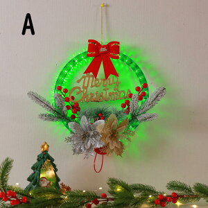 NX}X c[ v[g MerryChristmas NX}X[X I[ig LED C~l[V dr ݂艺 Ǌ|  [NX}X LED C~l[V ݂艺 Ǌ| u 