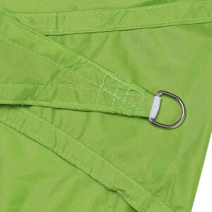 _}\ P10{^ 悯 VF[h  ^ XN[ I[jO oRj[ x_ tFX ډB ڂ O UV΍ ȃGl ߖ ߓd ^[v  Ռ UVJbg