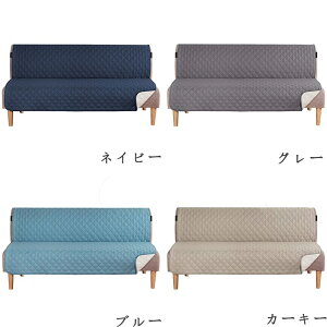 yPT10{+10%OFFN[|z\t@[xbhJo[ \t@[Jo[ 2l| 177.8cm IȂ I \t@[pbh }`Jo[ xbhJo[ \t@[یJo[ rO \t@ Jo[ h