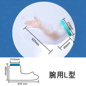 _}\ P10{^MuXJo[ hJo[ JԂgp\ ڍ CJo[ JԂg MuXJo[ hV[ уJo[ l̑ڗp \tgŉKȑ r l  