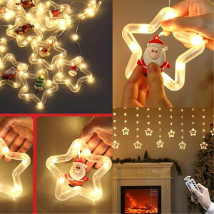 NX}X T^ USB[d 3*0.6m 10݂ 8ޓ_  LEDC~l[V 胉Cg ݂胉Cg Cg ledCg p[eB[ Ղ͋̕C K[fCg O@K