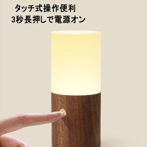 C LEDiCgCg LED [d LvCg d͊m RGBϊCg ԐڏƖ Px y Type-C h  ؐ e[uv 铔 xbhTChv CeA 