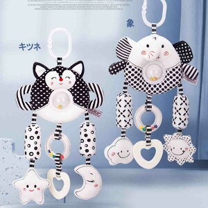 xr[J[  Ԃ牺 `ChV[g  t o [  ߋ xr[ Ԃ  0 t V oYj aMt g