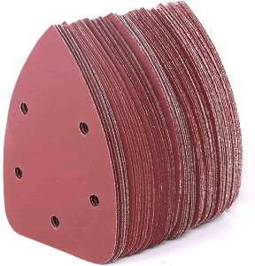 y65ZbgzTfBOpbg 140*90mm TfBOy[p[ 5 }WbN Thy[p[ f^T_[ dT_[ ₷ 65 #40#60#80#100#120#150#180#240#320#400#600#800#1000e5 