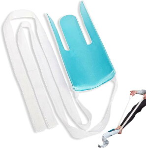 \bNXGCh CGCh  C⏕ C⏕ x nr ֗  XgbLO  ̓