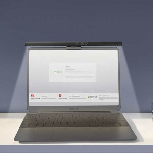 _}\ P10{^j^[Cg fXNgbvCg PCpCg  33cm fXNCg fBXvCCg LEDCg |Cg p\RCg OiKF iK USBCg 