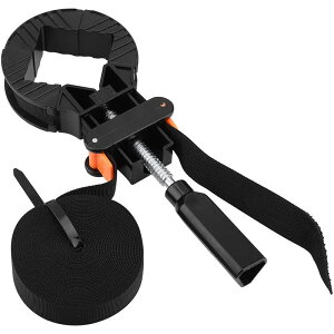 yPT10{+10%OFFN[|zxgNv XgbvNv ohNv zNv Xgbv @\ \xg ŒH DIYH 10m ؍Hp Œ  4W[t z HI 