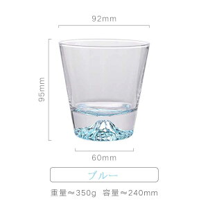 xmROX ECXL[ OX yAZbg bNOX S4F ECXL[ OX yAOX OX  { OX yY ̓ ̓ җj j v[g Mtg 