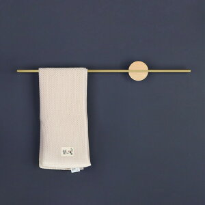 ^I| 40cm k  ^IbN C^Io[ sv ȃXy[X tȒP ʏ ʑ [  ^InK[ oXpi ^Iz_[ CEH[ibg  Lb`